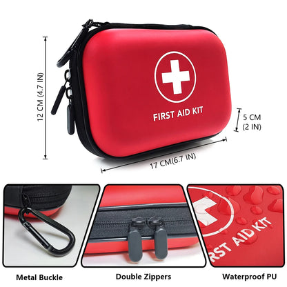 All-Purpose First Aid Kit